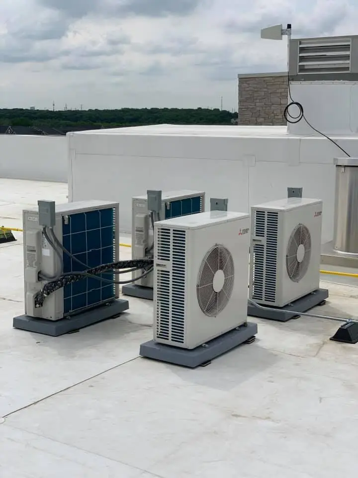 103067813 146434263645863 3490782924815720836 n