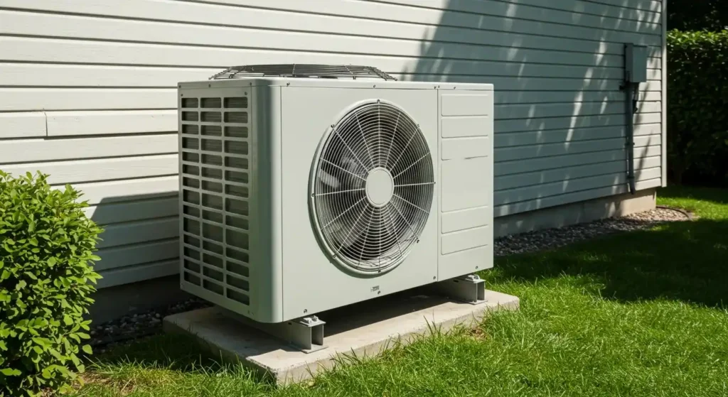 699737ea3dd5b4527c6c0096 692ec80ee45598480fac1596 Heat20Pump2022