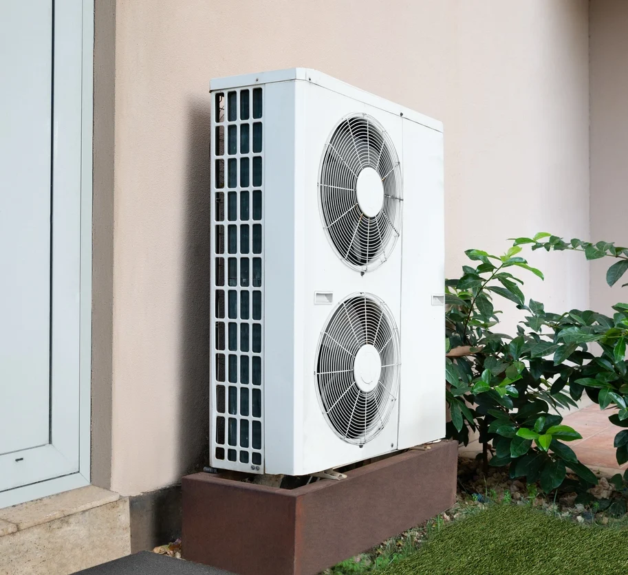 Ductless e1782152231739