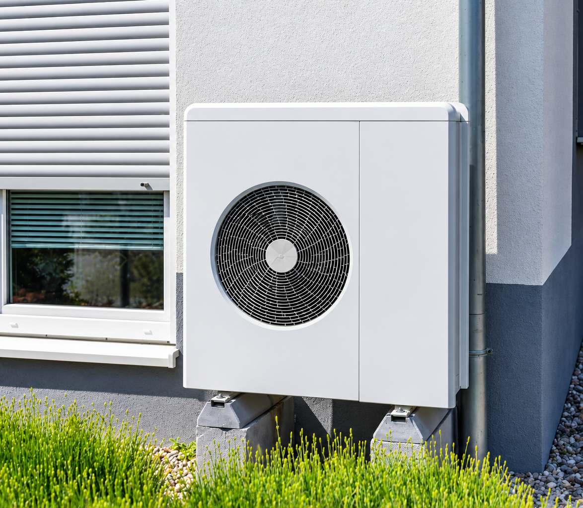 Can Air Source Heat Pumps Cool Your Home in the UK Benefits Costs FAQs e1781559154140